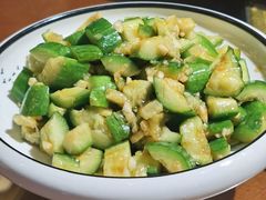 -吴山贡鹅(罍街店)