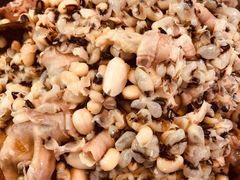 -农汤老店(顺联公园里店)