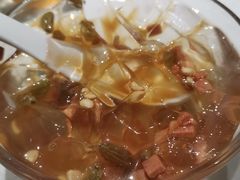 -蛙蛙叫·干锅年代(钻石广场店)