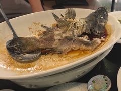 -这片海·海景餐厅(博鳌店)
