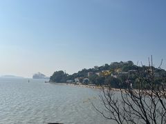 -鼓浪屿钢琴博物馆