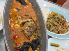 -大鸭梨烤鸭店(金顶街店)