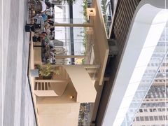 -BeauTea水仙(coco park店)