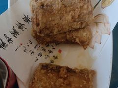 -临潼印象·特色陕菜