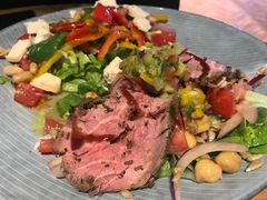 -Moka Bros 摩卡站(西单大悦城店)