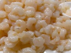 -协和菜馆(凤凰街店)