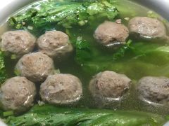 -潮中人·潮州菜(益乐路店)
