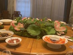 -陶然居·重庆菜(解放碑店)