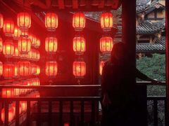 -鱼桥巷·美学川菜