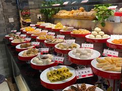 -令氏家外家周秦食府(高新店)