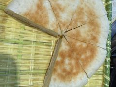 -九寨特色牦牛肉汤锅 羊肉汤锅