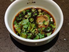 -合合大冷面(湖南店)