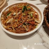 中午美食打卡：港式早茶