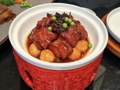 -隅焰·三生三味·手作川菜(金沙天街店)
