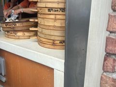 -南方迷宗大包(湖滨店)