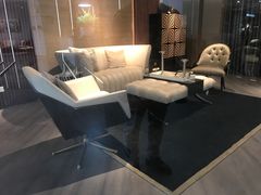 -第六空间家居电器超级Mall(西溪店)