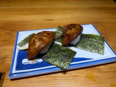 -福匠日本料理(人民路店)