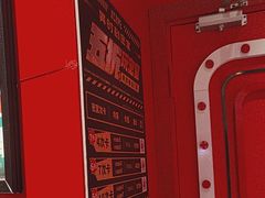 -Xcape异时刻密室逃脱魔法互动(瑞虹天地太阳宫店)