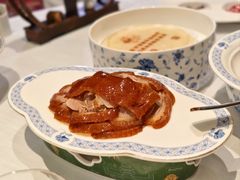 -北京宴(华贸购物中心店)