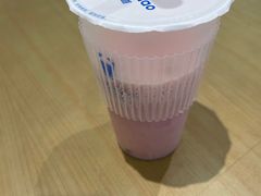 -茶百道(江津吾悦广场店)