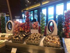 -海棠湾威斯汀酒店·知味西餐厅