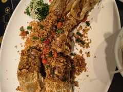 -協成海鮮火鍋(老店)
