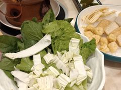 -洪长兴(广西北路店)