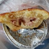 ‼️超平价面包甜点🍞🍰一定要收藏打卡的宝藏[馋][种草]