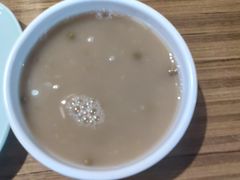 -禾珍珠家常小馆(河南博物院店)