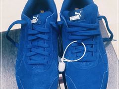 -宁波杉井奥特莱斯广场