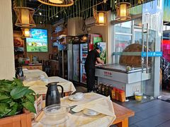 -湘鲜小灶·湖南土菜馆(龙华店)