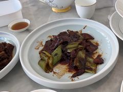 -蘭心·臻品(瑞虹太阳宫店)