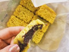 -曹祥泰(解放路店)