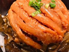 -莲餐厅·湖北菜·藕汤是头牌(愚园路店)