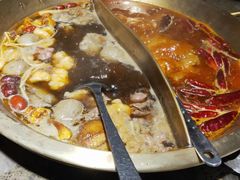 -小龙坎火锅(总店)