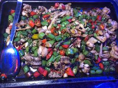 -蛙来哒(金沙洲万达店)