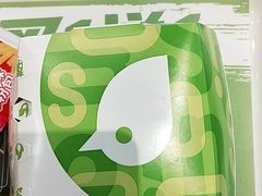 -德克士(东城店)