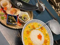 -小十料理(新城店)