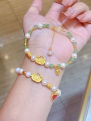 -Cindy Jewelry·钻戒·彩色宝石