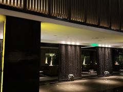 -曲水兰亭(北京四惠店)