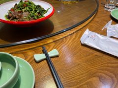 -晋享皖宴(创新大道店)