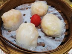 -赏点粤式点心(广州塔店)