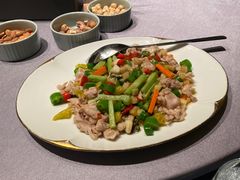 -平川·程玉平川菜工作室
