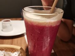 -必胜客(嘉兴八佰伴店)