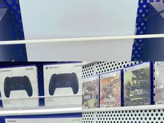 -鹰巢数码EAGLE’S NEST(中关村店)
