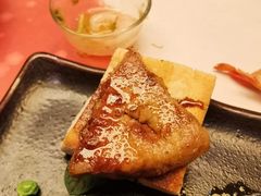 -佛山希尔顿酒店·融誉亚洲美食荟