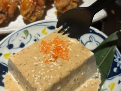-小川洋风料理(江汉路店)