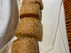 -西堤牛排(南京龙江店)