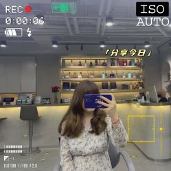 -变画·发型STUDIO