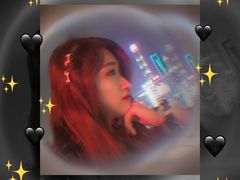 -船长酒吧 The Captain